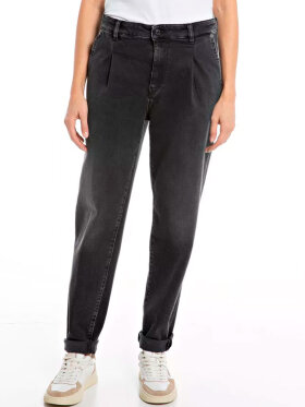Replay - Joans Jeans