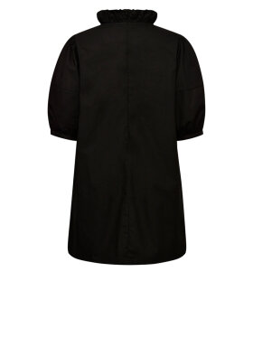 GOSSIA - MillieGO Dress