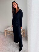 MARTA - MDCAmanda Pants
