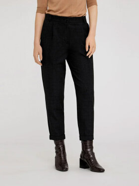 FIVEUNITS - Malou 042 Pants