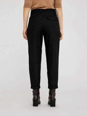 FIVEUNITS - Malou 042 Pants