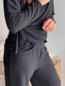 MARTA - MDCAmanda Pants