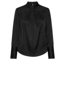 Karmamia - Tara Blouse