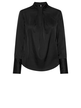 Karmamia - Tara Blouse