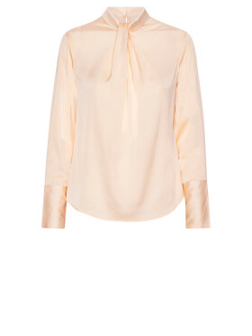 Karmamia - Tara Blouse