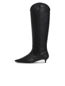 Anine Bing - Tall Rae Boots