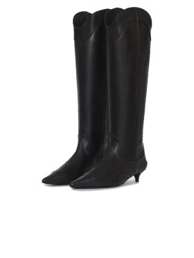 Anine Bing - Tall Rae Boots