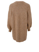Black Colour - BCKeira Long Cardigan