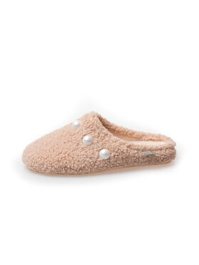 Copenhagen Shoes - These Moments Indoor Shoe