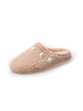 Copenhagen Shoes - These Moments Indoor Shoe