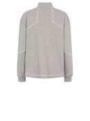 Esme Studios - ESMax LS Blouse