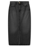 Mos Mosh - MMMella Denim Skirt