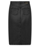 Mos Mosh - MMMella Denim Skirt