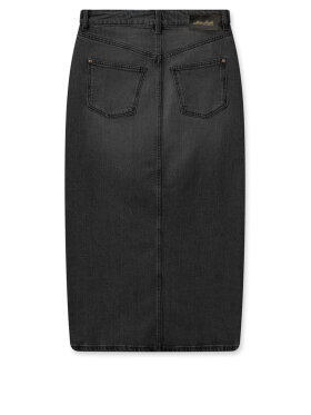 Mos Mosh - MMMella Denim Skirt