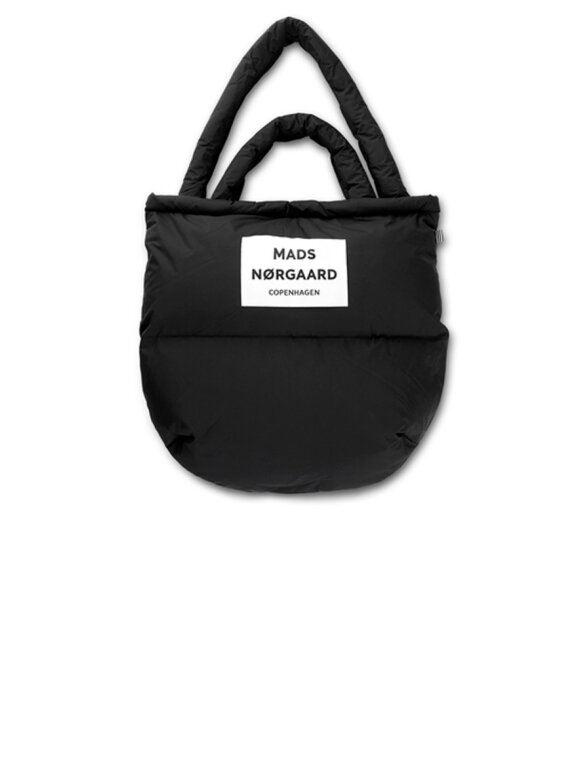 Mads Nørgaard - Pillow Bag