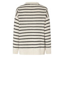 Mads Nørgaard - Lefty Sweater