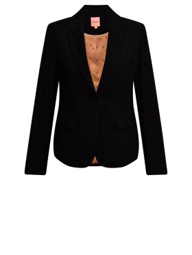 GOSSIA - KasandraGO Blazer