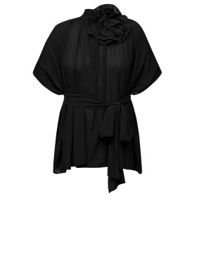 GOSSIA - AnjellaGO Top Blouse