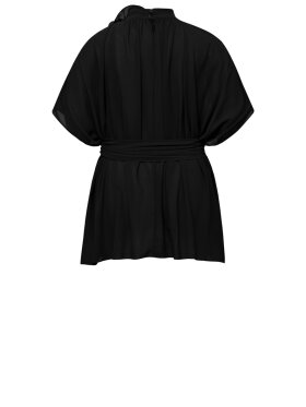 GOSSIA - AnjellaGO Top Blouse