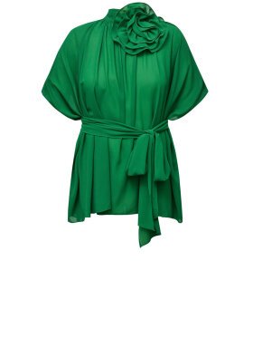 GOSSIA - AnjellaGO Top Blouse