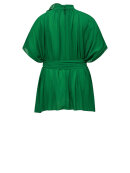 GOSSIA - AnjellaGO Top Blouse
