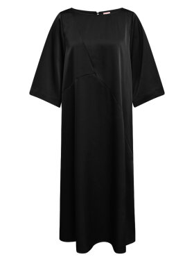 GOSSIA - AzizaGO Dress