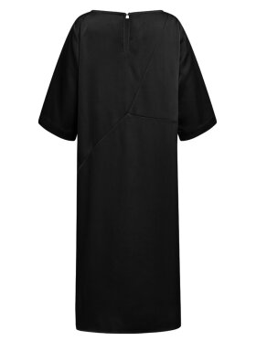 GOSSIA - AzizaGO Dress