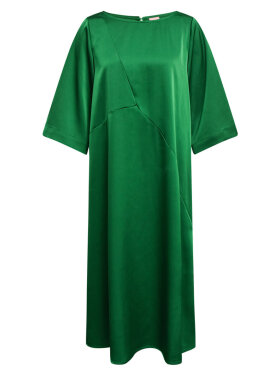 GOSSIA - AzizaGO Dress
