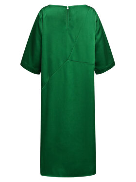 GOSSIA - AzizaGO Dress