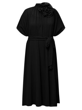 GOSSIA - AmelGO Dress