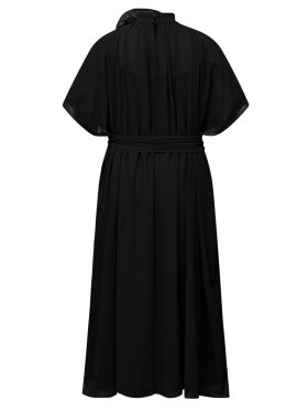 GOSSIA - AmelGO Dress