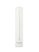 Karmameju - Do You Calendar Candle