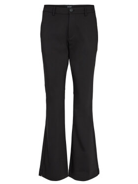 IVY COPENHAGEN - IVY-Alice Flare Pant