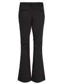 IVY COPENHAGEN - IVY-Alice Flare Pant