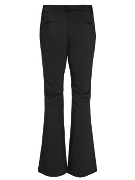 IVY COPENHAGEN - IVY-Alice Flare Pant