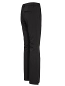 IVY COPENHAGEN - IVY-Alice Flare Pant