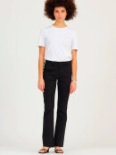 IVY COPENHAGEN - IVY-Alice Flare Pant