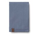 Humdakin - Organic Tea Towel 2 Pack