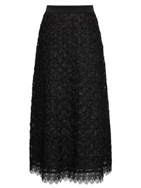 GOSSIA - MilmaGO Skirt