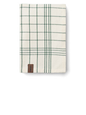 Humdakin - Christmas Tea Towels