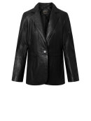 DEPECHE - LeanaDEP Blazer DEPECHE - LeanaDEP Blazer