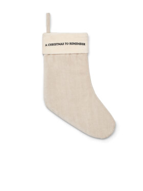 Humdakin - Christmas Stocking