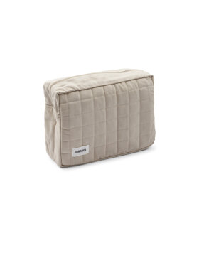 Humdakin - Toiletry Bag