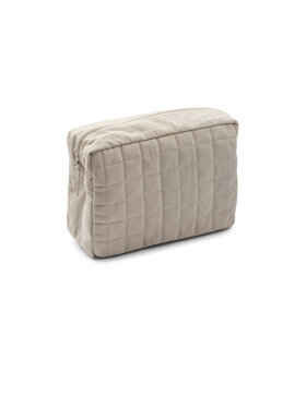 Humdakin - Toiletry Bag