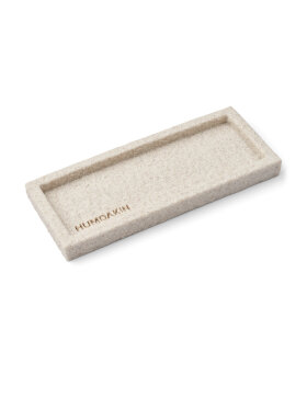 Humdakin - Sandstone Tray