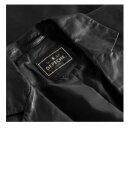 DEPECHE - LeanaDEP Blazer DEPECHE - LeanaDEP Blazer