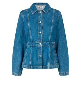MBYM - Kaida-M Jacket