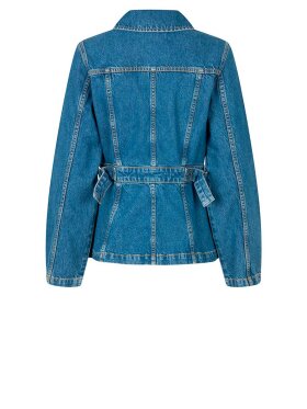 MBYM - Kaida-M Jacket