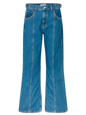 MBYM - Bisma-M Jeans