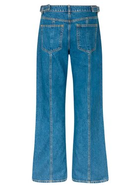 MBYM - Bisma-M Jeans